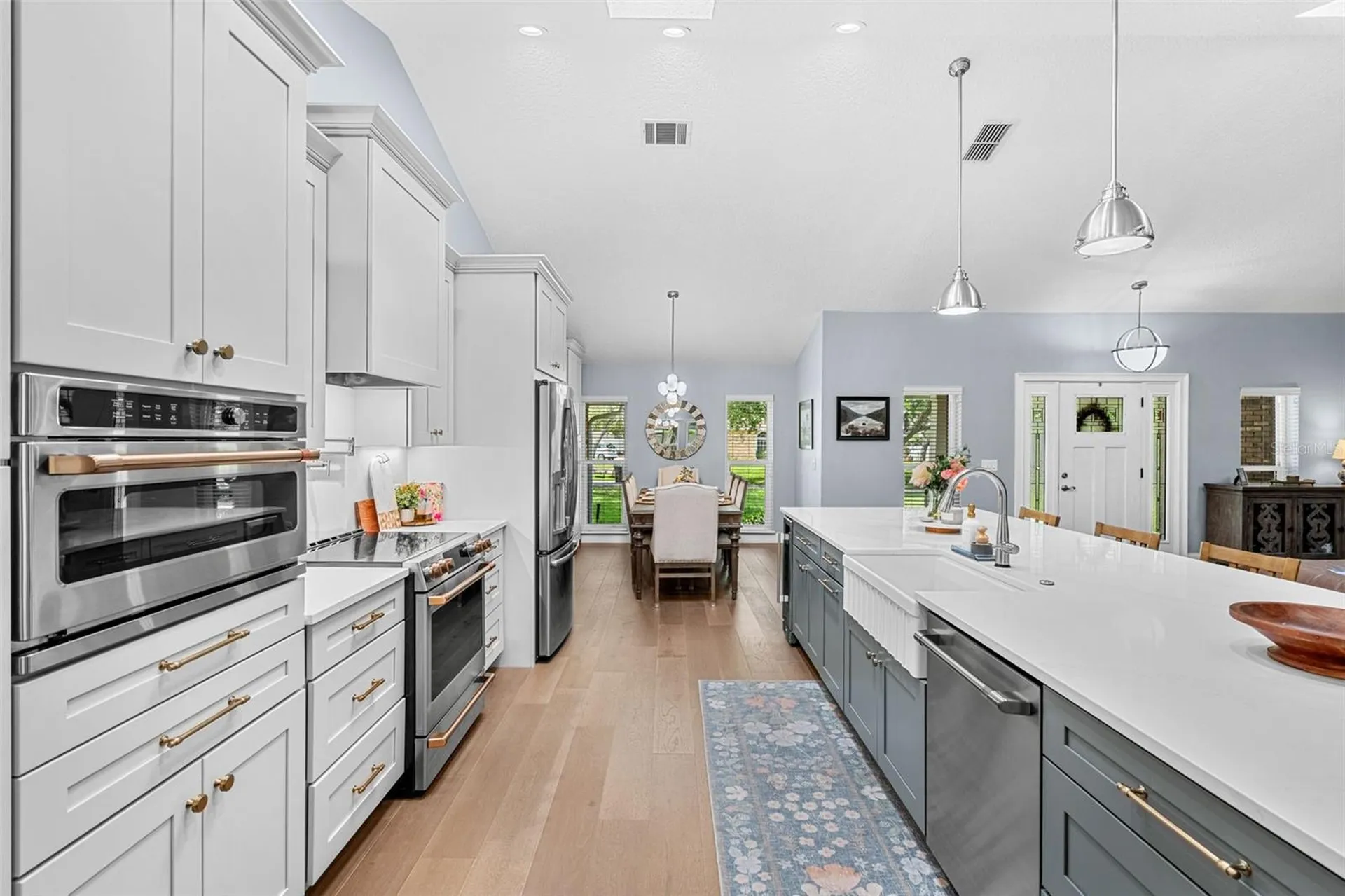 4513 Woodlands Village Drive Orlando FL 32835