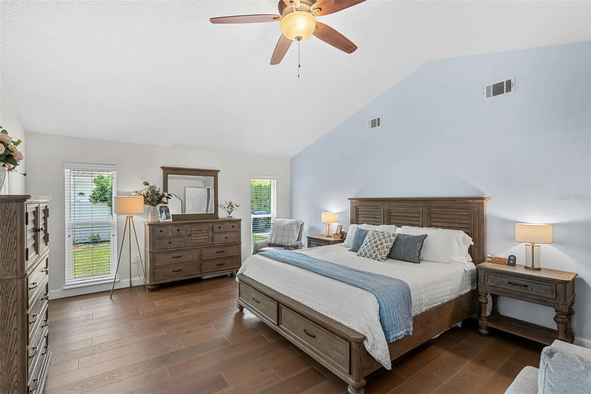 4513 Woodlands Village Drive Orlando FL 32835