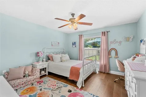 4513 Woodlands Village Drive Orlando FL 32835