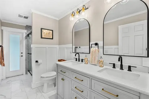 4513 Woodlands Village Drive Orlando FL 32835