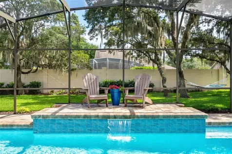 4513 Woodlands Village Drive Orlando FL 32835