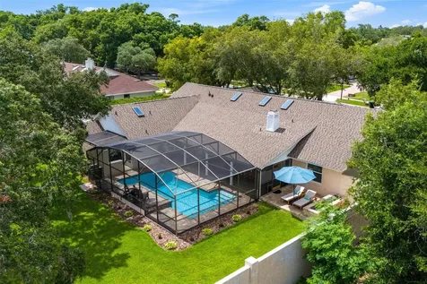4513 Woodlands Village Drive Orlando FL 32835
