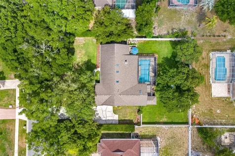 4513 Woodlands Village Drive Orlando FL 32835