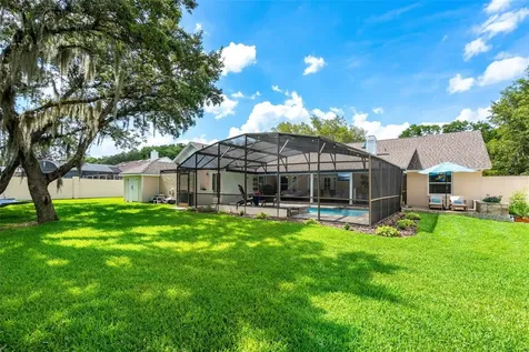 4513 Woodlands Village Drive Orlando FL 32835