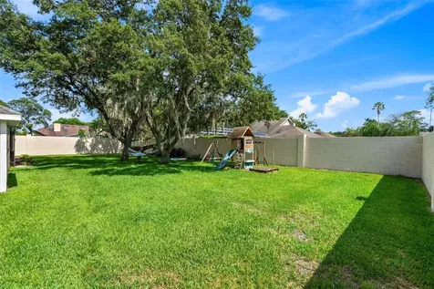 4513 Woodlands Village Drive Orlando FL 32835