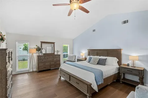 4513 Woodlands Village Drive Orlando FL 32835