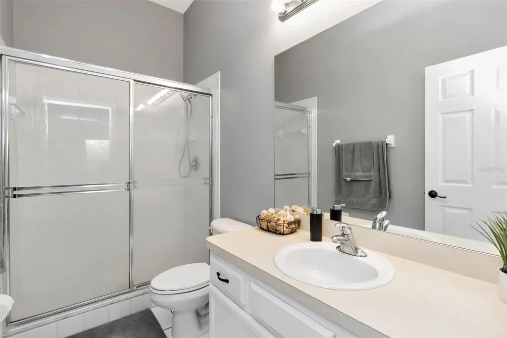 10033 Tranquility Way Tampa FL 33625
