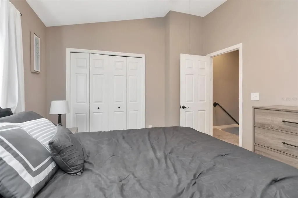 10033 Tranquility Way Tampa FL 33625