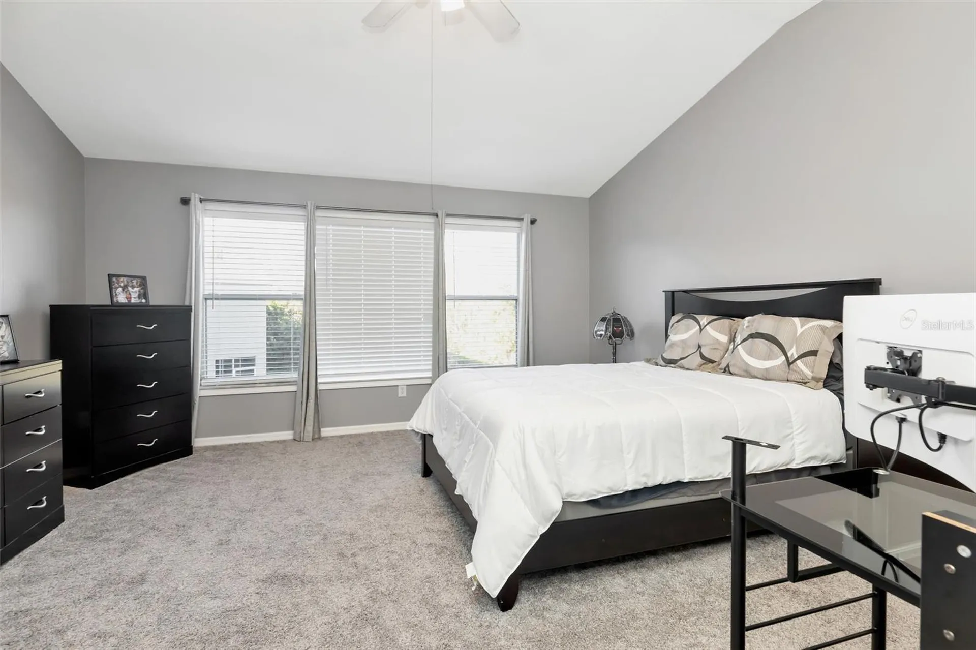 10033 Tranquility Way Tampa FL 33625
