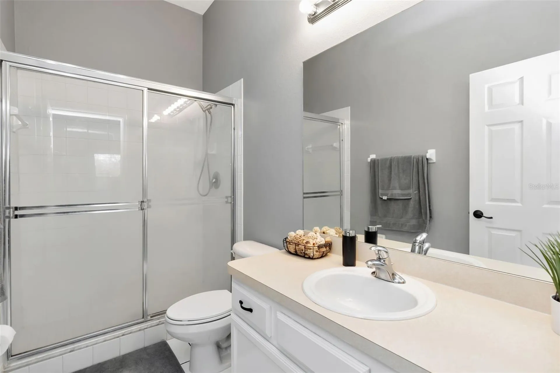 10033 Tranquility Way Tampa FL 33625