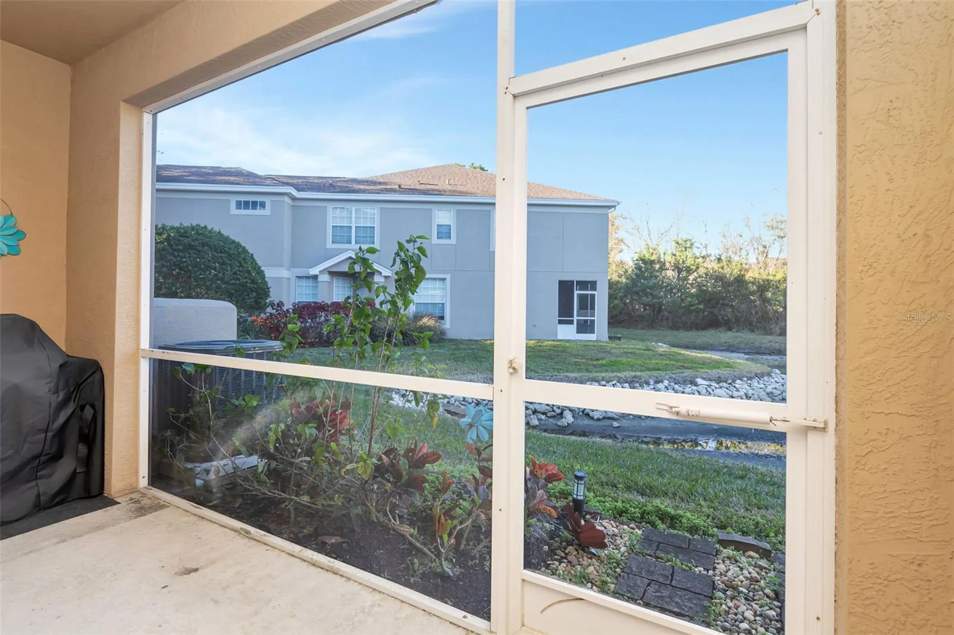 10033 Tranquility Way Tampa FL 33625