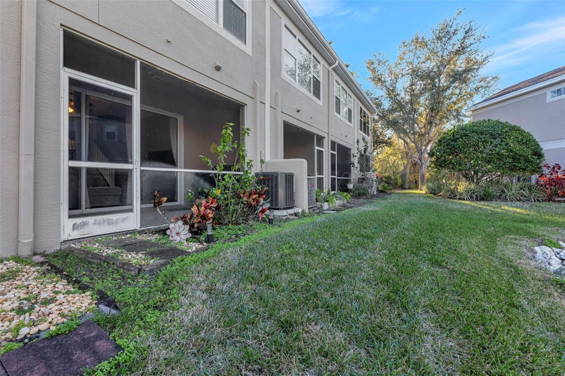 10033 Tranquility Way Tampa FL 33625