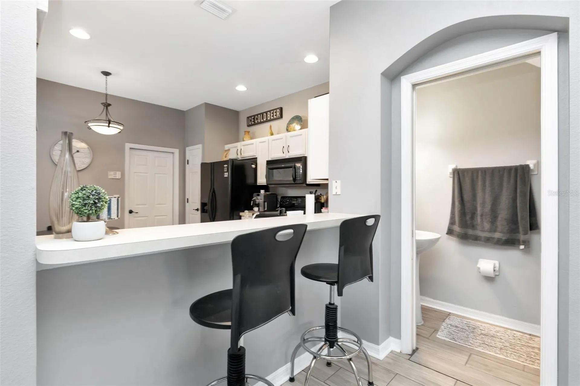 10033 Tranquility Way Tampa FL 33625