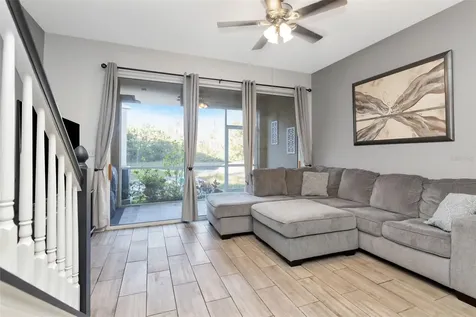 10033 Tranquility Way Tampa FL 33625