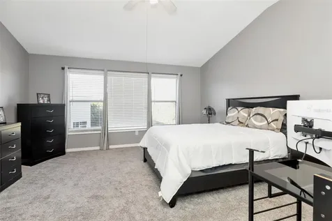 10033 Tranquility Way Tampa FL 33625