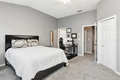 10033 Tranquility Way Tampa FL 33625