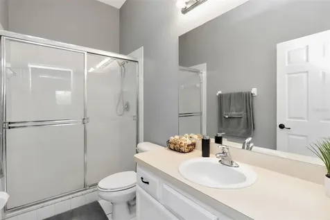 10033 Tranquility Way Tampa FL 33625