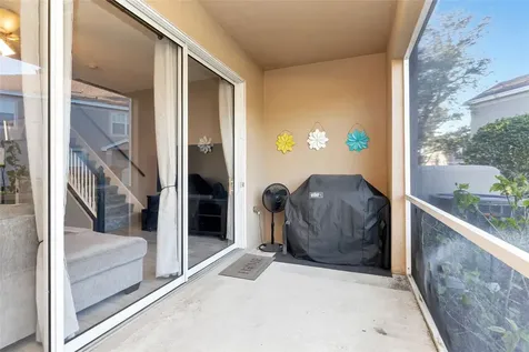 10033 Tranquility Way Tampa FL 33625