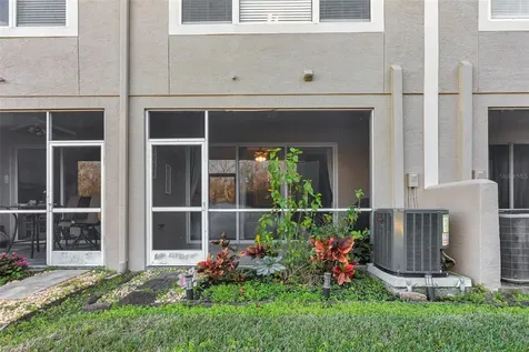 10033 Tranquility Way Tampa FL 33625
