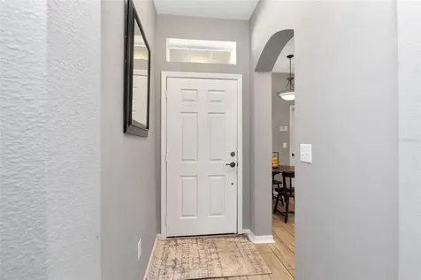 10033 Tranquility Way Tampa FL 33625