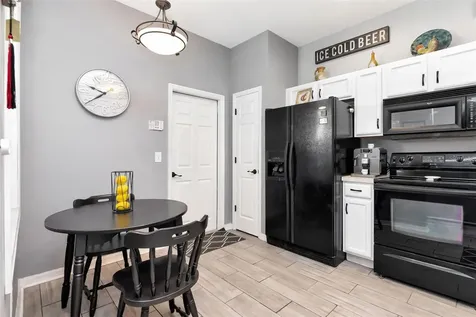 10033 Tranquility Way Tampa FL 33625