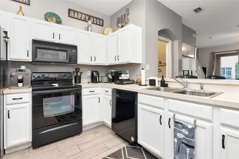 10033 Tranquility Way Tampa FL 33625