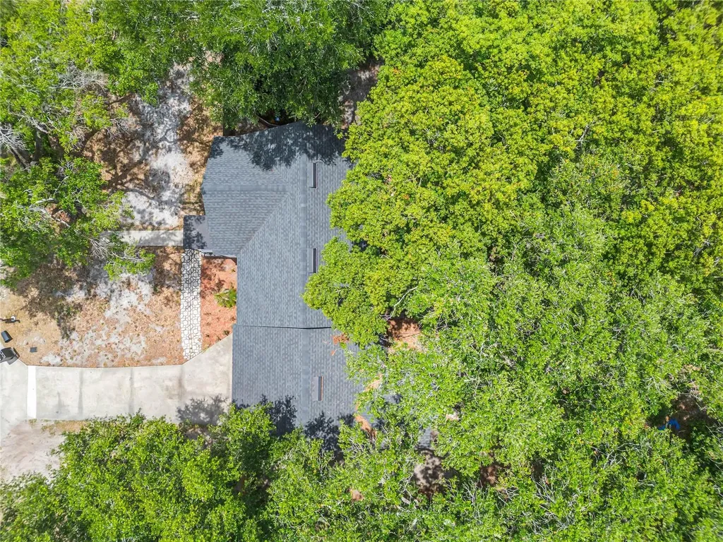 2008 William Clark Avenue Sanford FL 32771