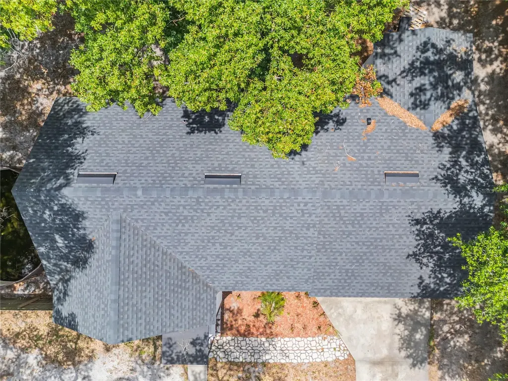 2008 William Clark Avenue Sanford FL 32771