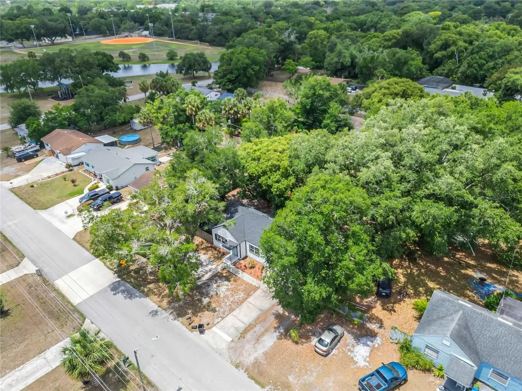 2008 William Clark Avenue Sanford FL 32771