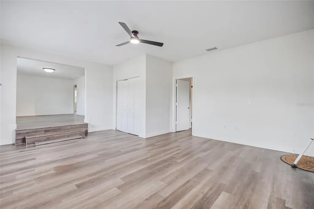 2008 William Clark Avenue Sanford FL 32771
