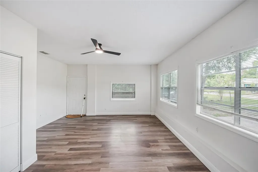 2008 William Clark Avenue Sanford FL 32771