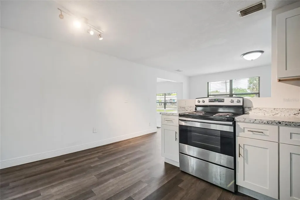 2008 William Clark Avenue Sanford FL 32771