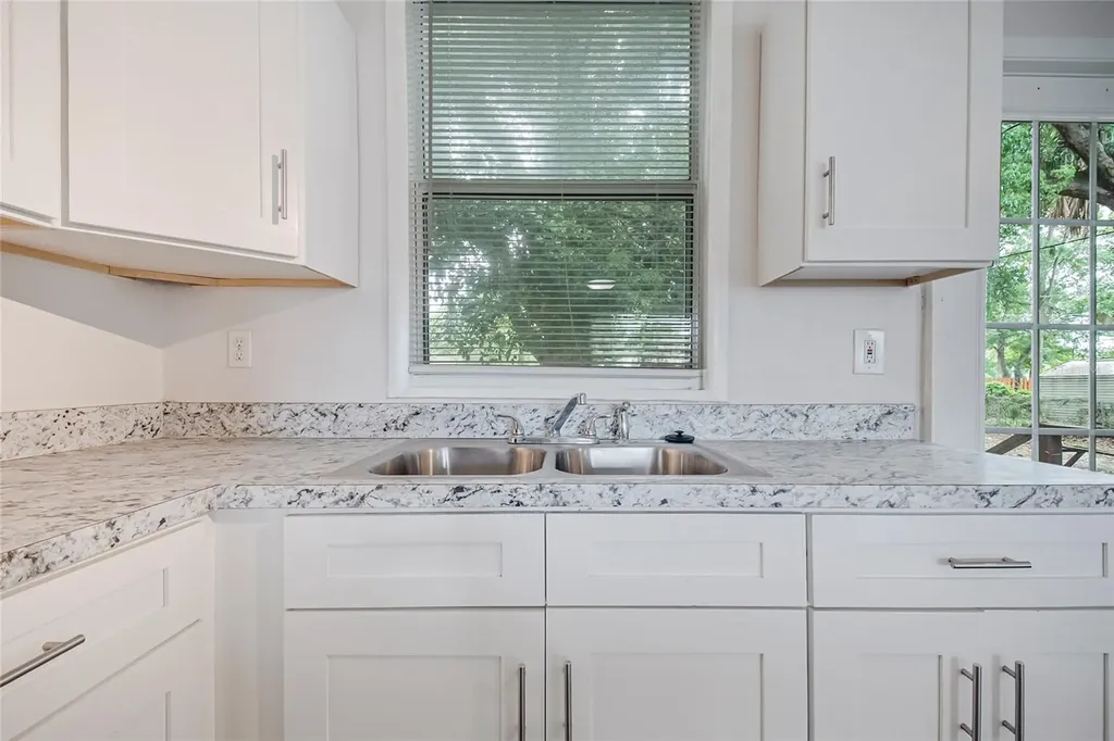 2008 William Clark Avenue Sanford FL 32771