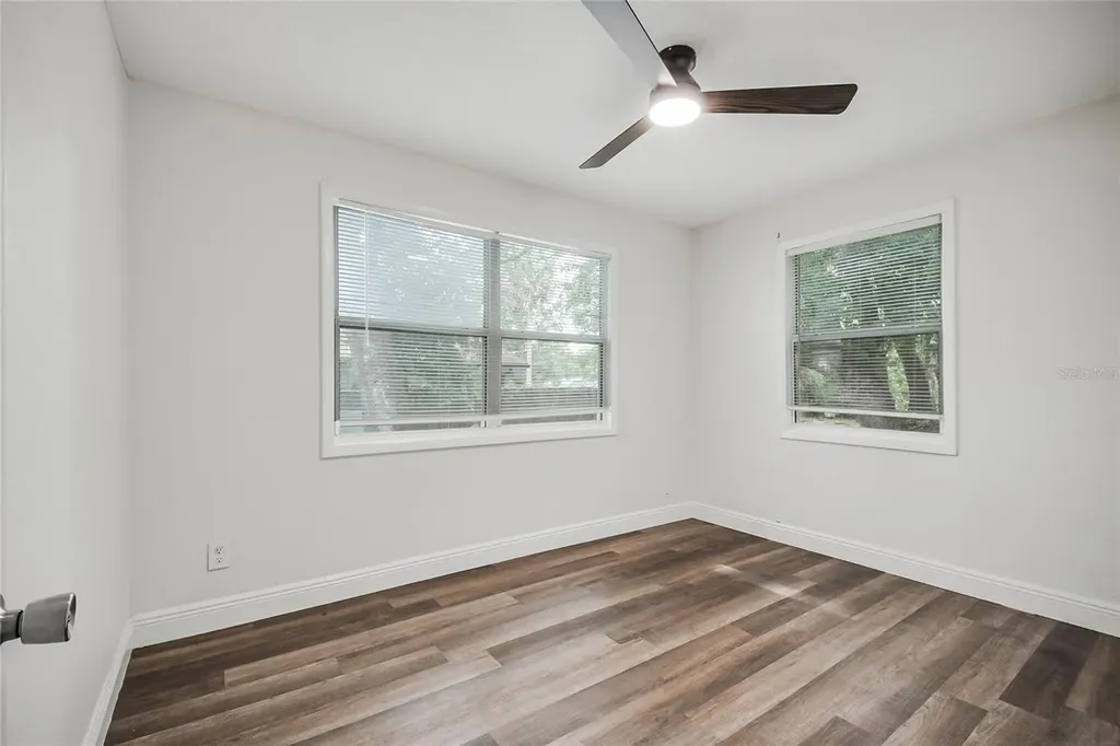 2008 William Clark Avenue Sanford FL 32771