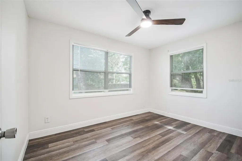 2008 William Clark Avenue Sanford FL 32771
