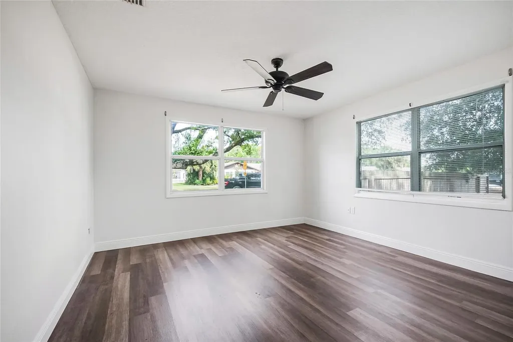 2008 William Clark Avenue Sanford FL 32771