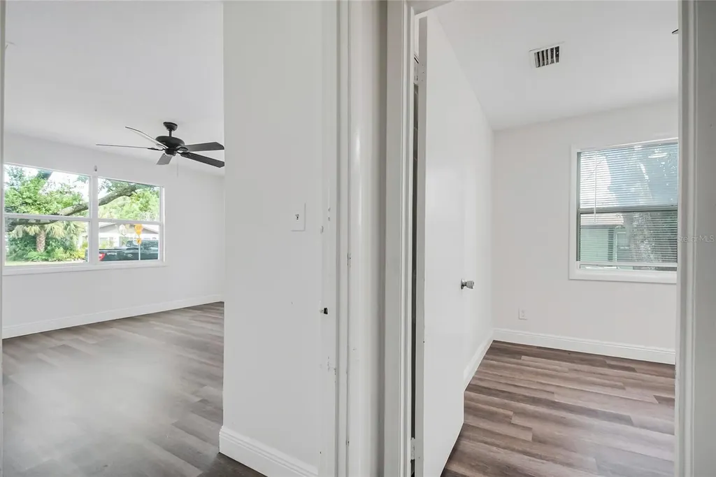 2008 William Clark Avenue Sanford FL 32771