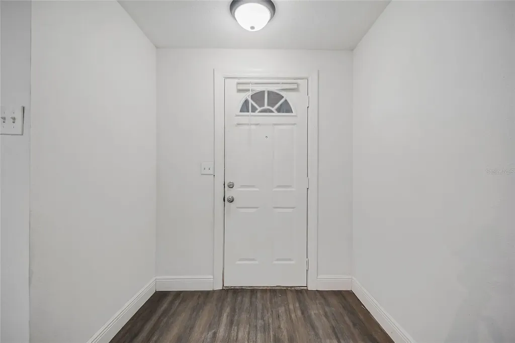 2008 William Clark Avenue Sanford FL 32771
