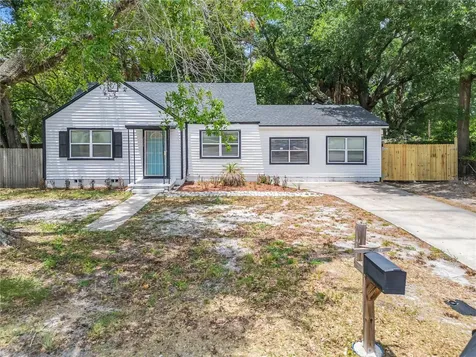 2008 William Clark Avenue Sanford FL 32771