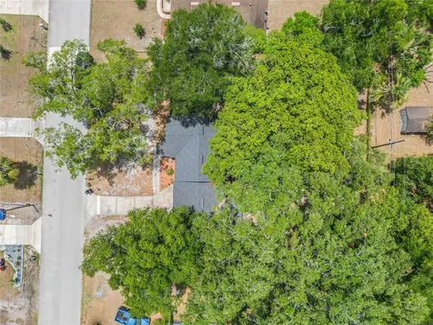 2008 William Clark Avenue Sanford FL 32771
