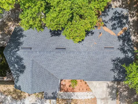 2008 William Clark Avenue Sanford FL 32771