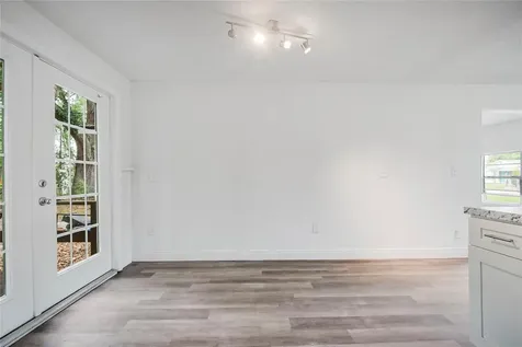 2008 William Clark Avenue Sanford FL 32771