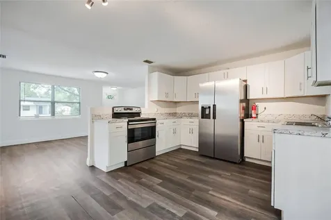 2008 William Clark Avenue Sanford FL 32771