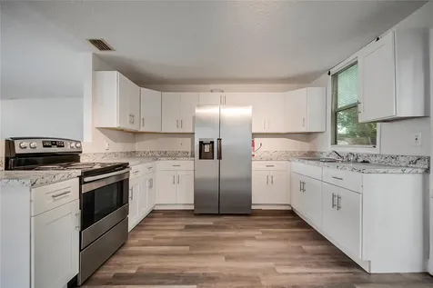 2008 William Clark Avenue Sanford FL 32771