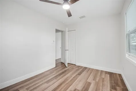 2008 William Clark Avenue Sanford FL 32771