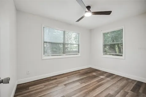 2008 William Clark Avenue Sanford FL 32771