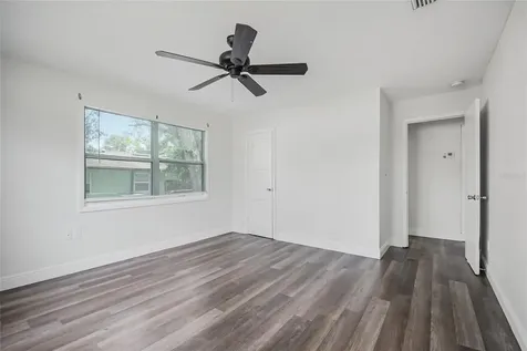 2008 William Clark Avenue Sanford FL 32771