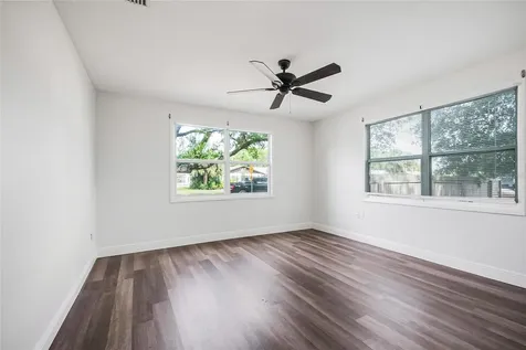 2008 William Clark Avenue Sanford FL 32771