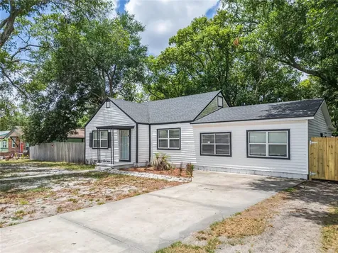 2008 William Clark Avenue Sanford FL 32771