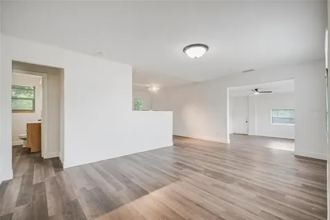 2008 William Clark Avenue Sanford FL 32771